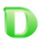 David Biggenshaw Avatar