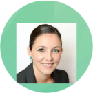 Maryanne Elliott Avatar