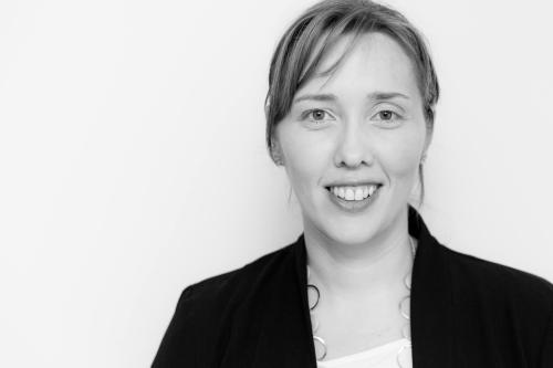 Karen Goad Brisbane Accountant