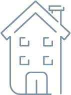 Property Development - Tax and Accountancy