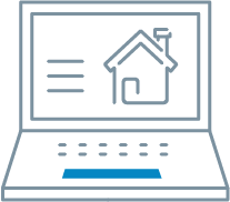 Rental Tax Returns Brisbane