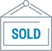 Sale of Property - Accounting Brisbane