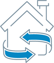 Property Structuring and Purchasing Advice