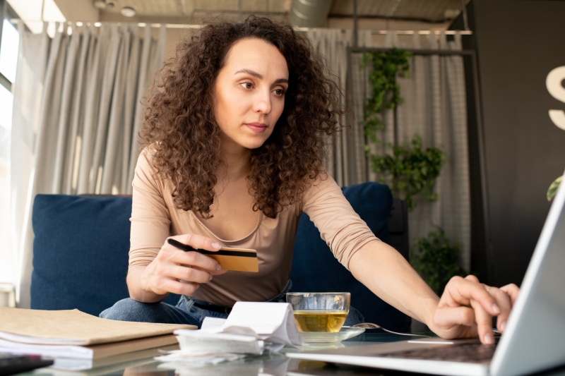 Business Bookkeeping for Cafe Owners