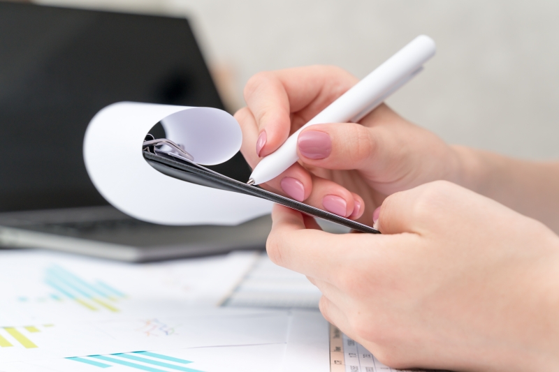 Tax Advice for Brisbane - Goad Accountants