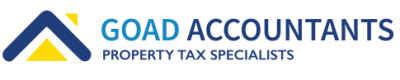 Goad Accountants Brisbane Logo 2021